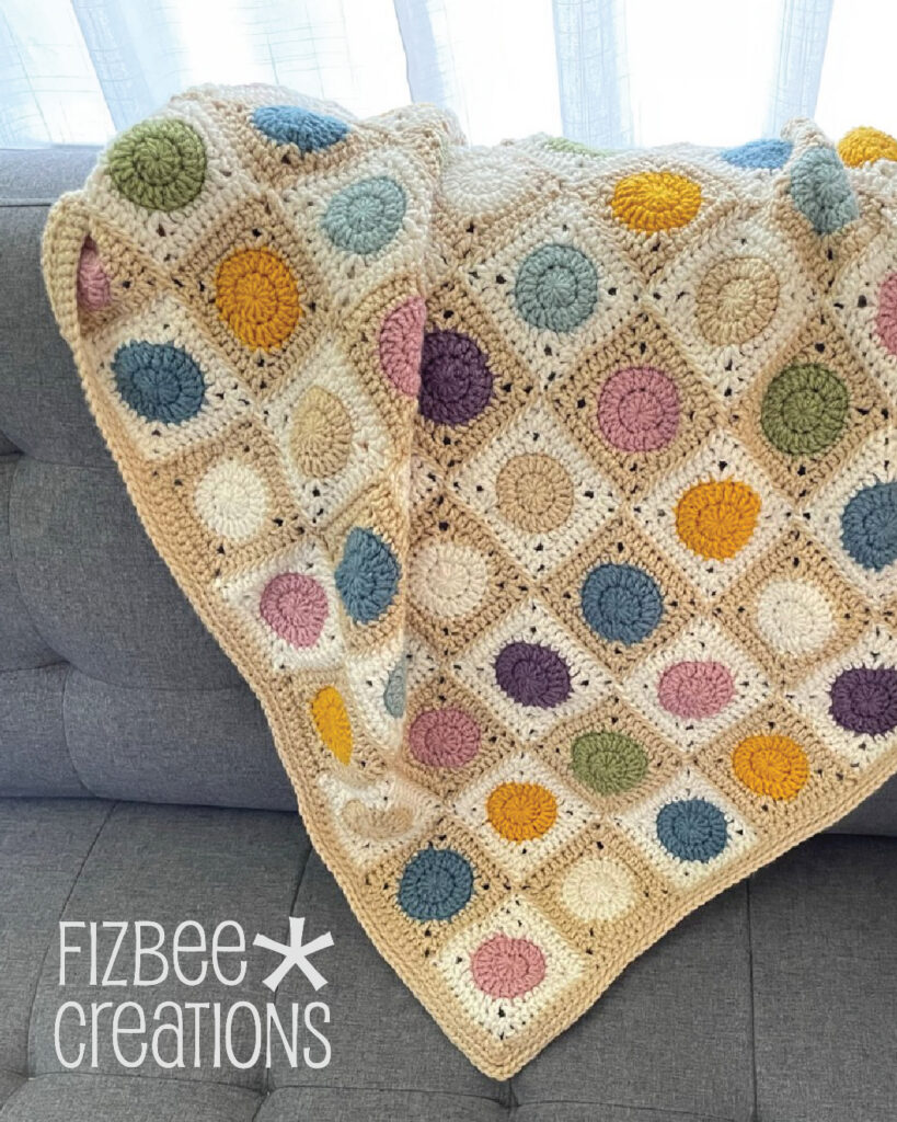 Fizbee Creations