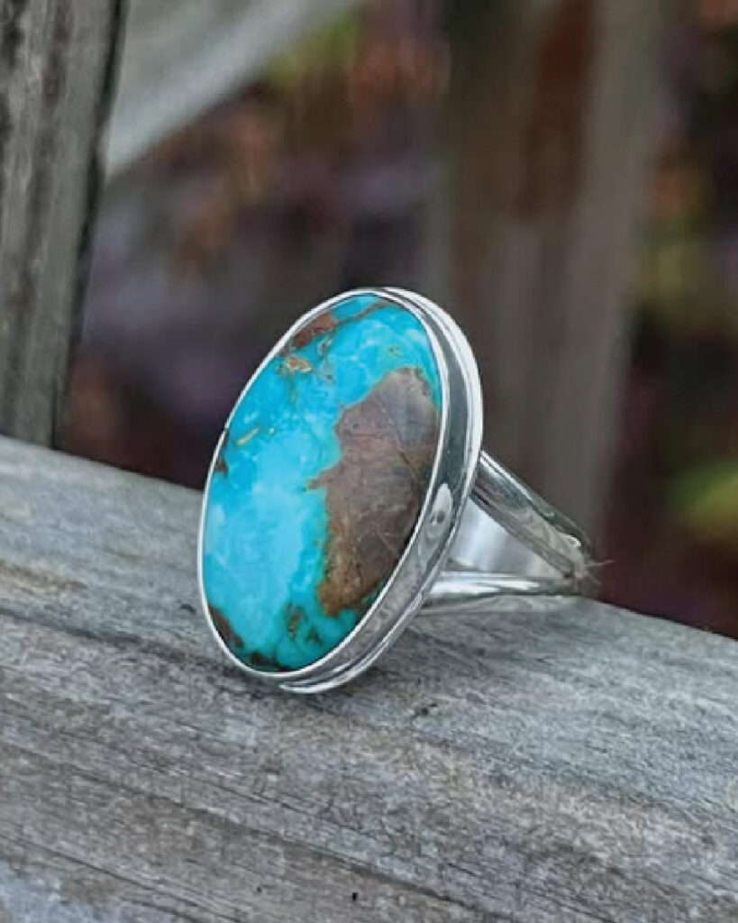 Twiss Silver Designs