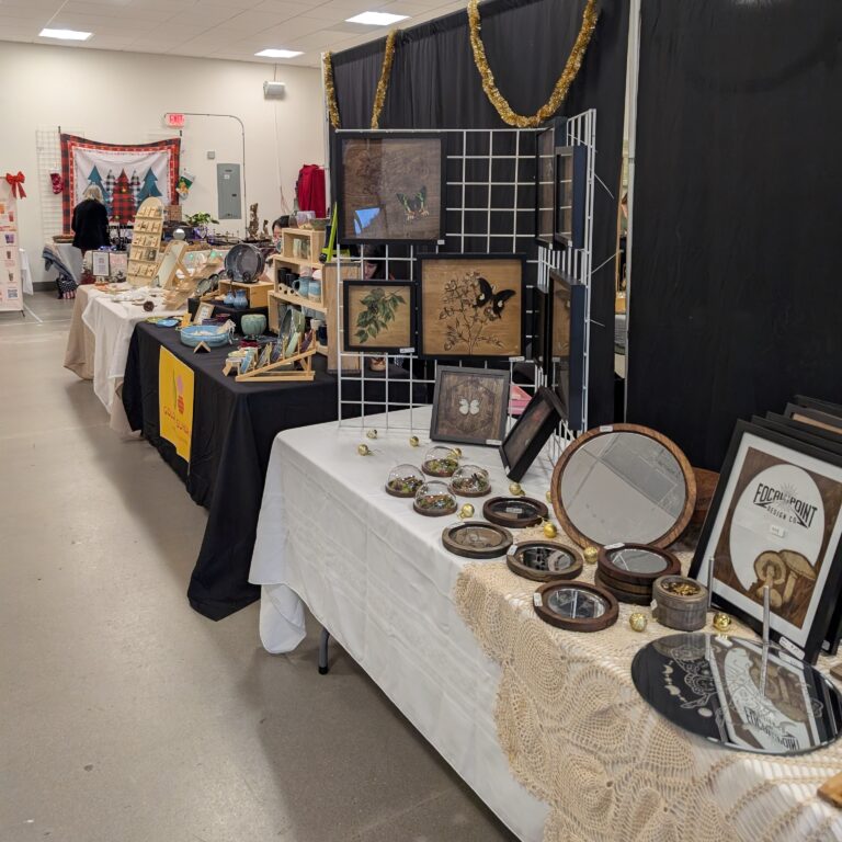 PXL_20251206_193857845