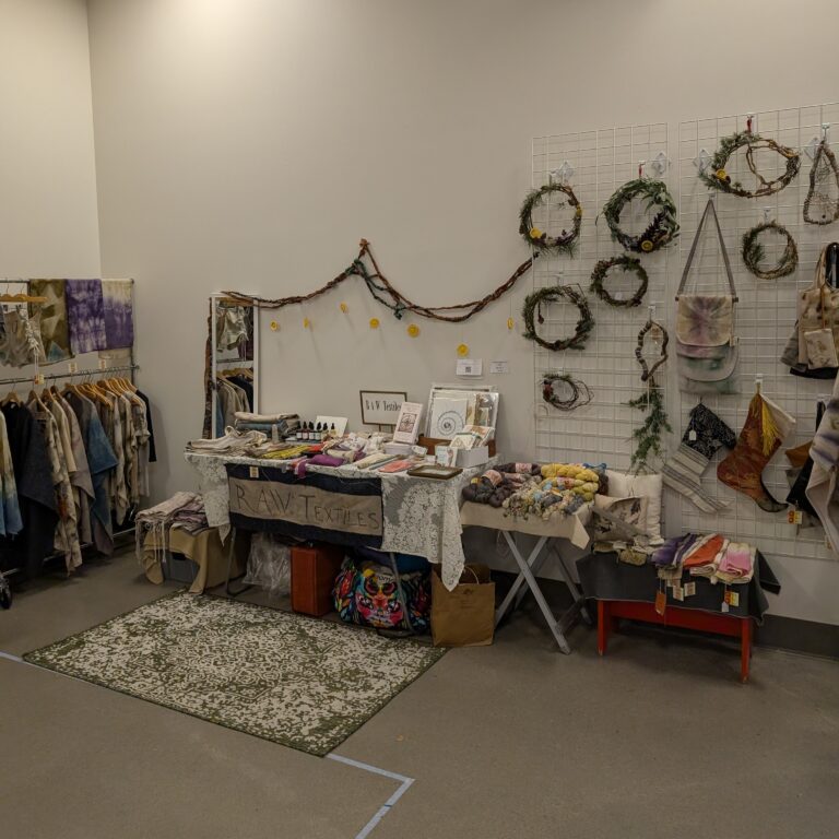 PXL_20251207_173754090