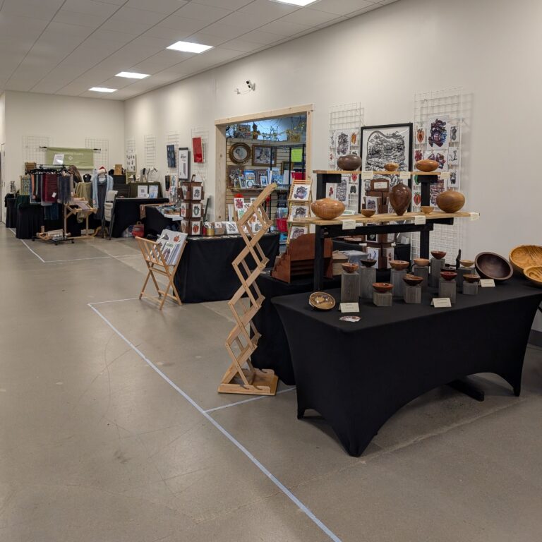 PXL_20251207_173759796