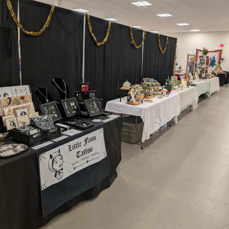 PXL_20251207_173807102