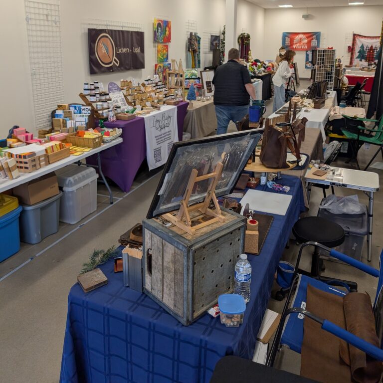 PXL_20251207_173817096.MP