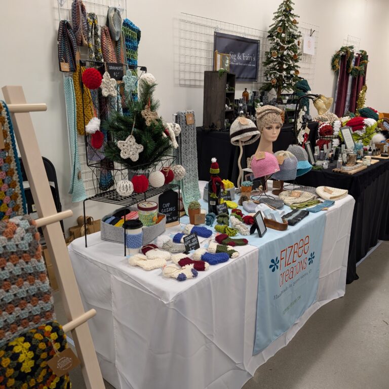 PXL_20251207_173924040