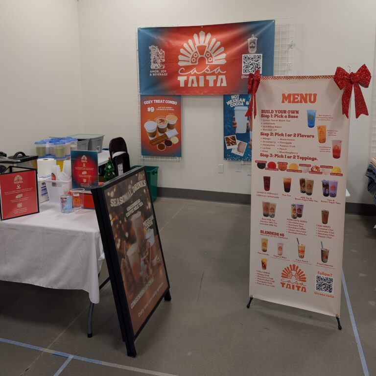 PXL_20251207_173936070