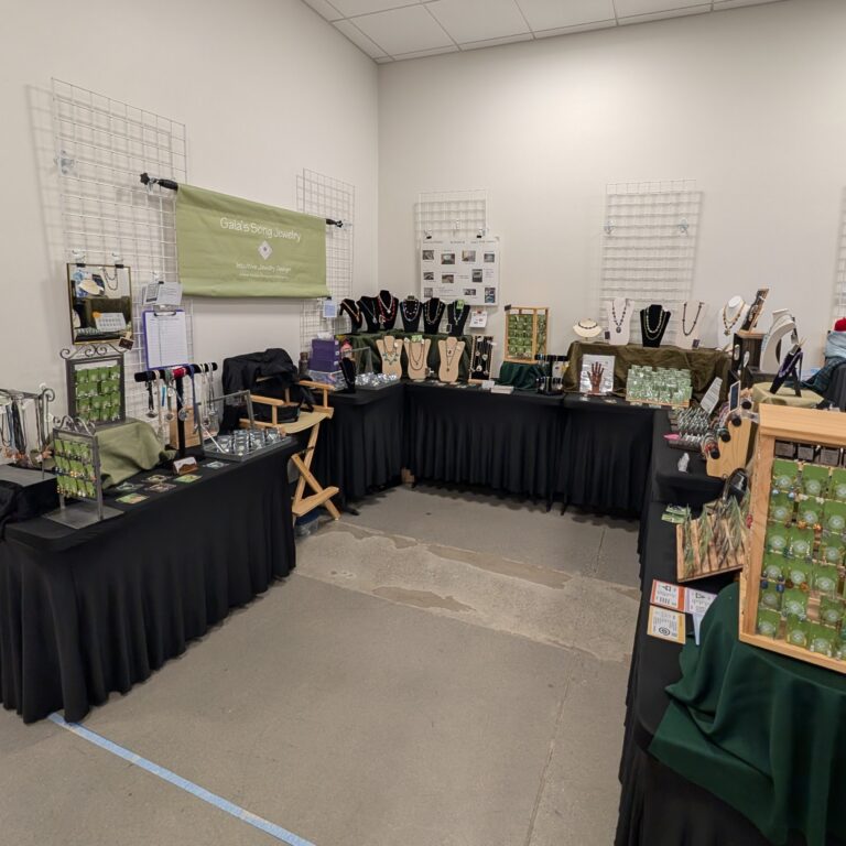 PXL_20251207_173958764