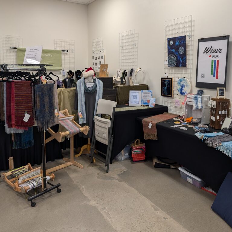 PXL_20251207_174007331