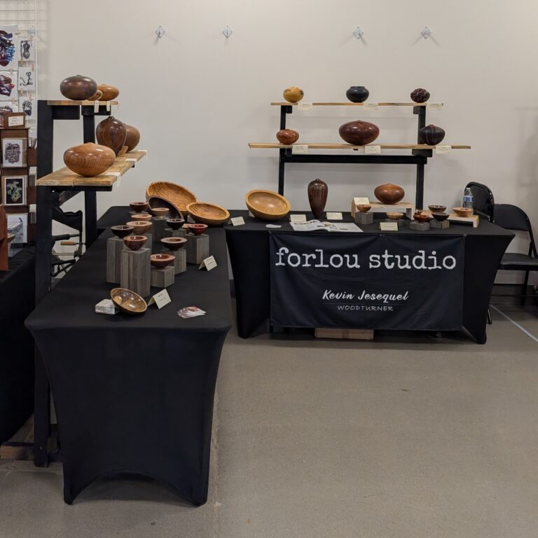 PXL_20251207_174027155