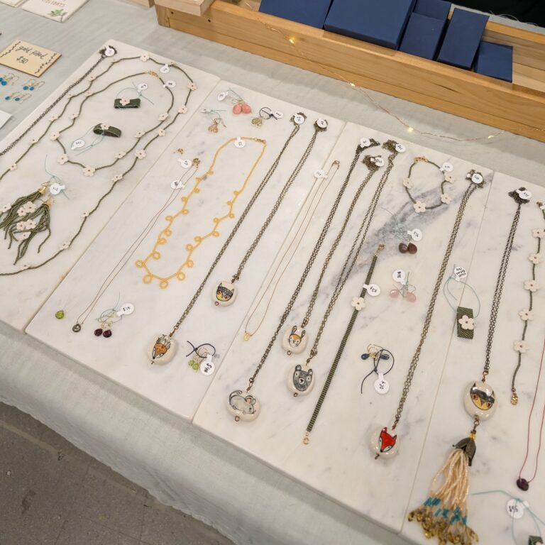 PXL_20251207_204739781