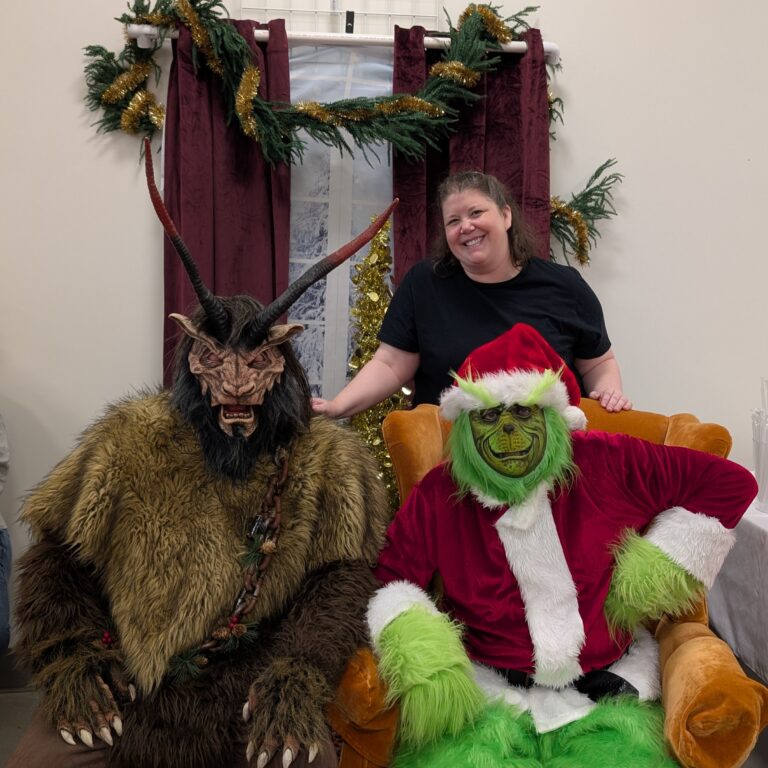 PXL_20251207_215523679.MP