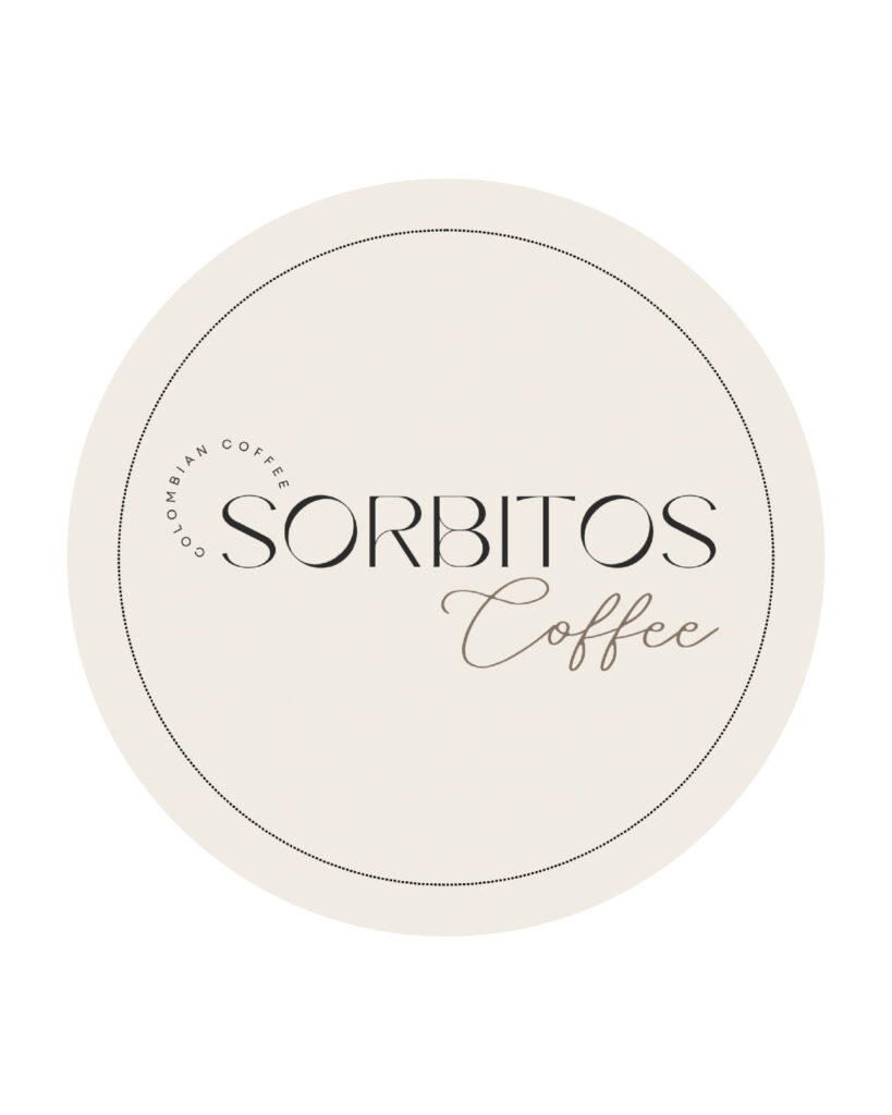Sorbitos Coffee