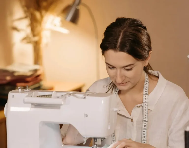 pexels-pavel-danilyuk-6461165